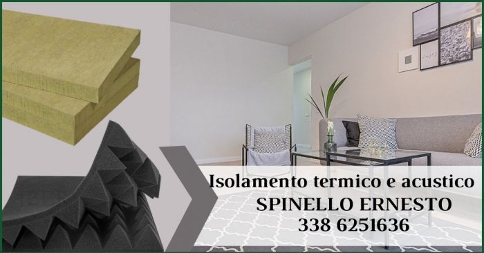 ERNESTO Castelnuovo Berardenga foto 4