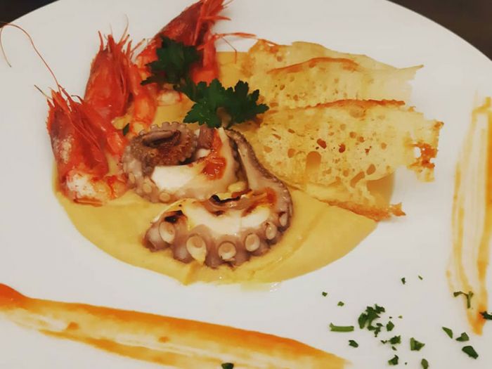 STANISLAO Cosenza foto 3