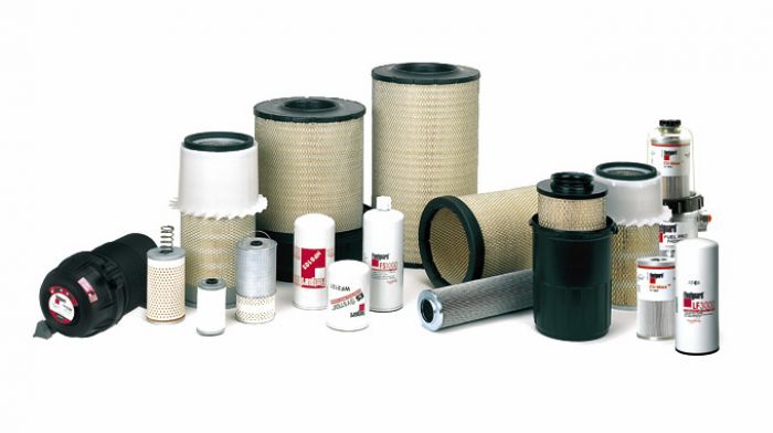 ROBERTO Città  di Castello foto 4