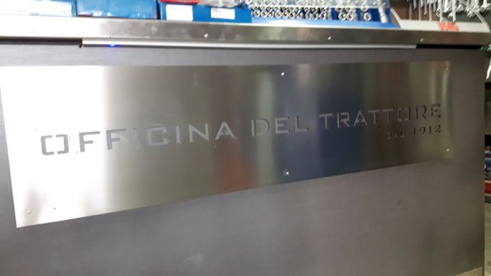 ROBERTO Città  di Castello foto 2