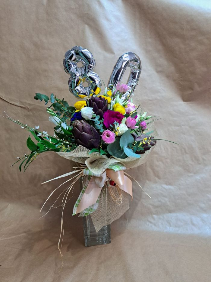 DANIELA Grosseto foto 5