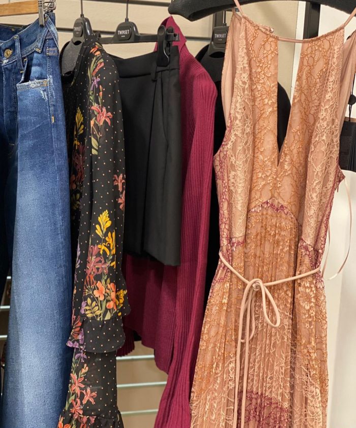 GIOVANNA Fossombrone foto 4