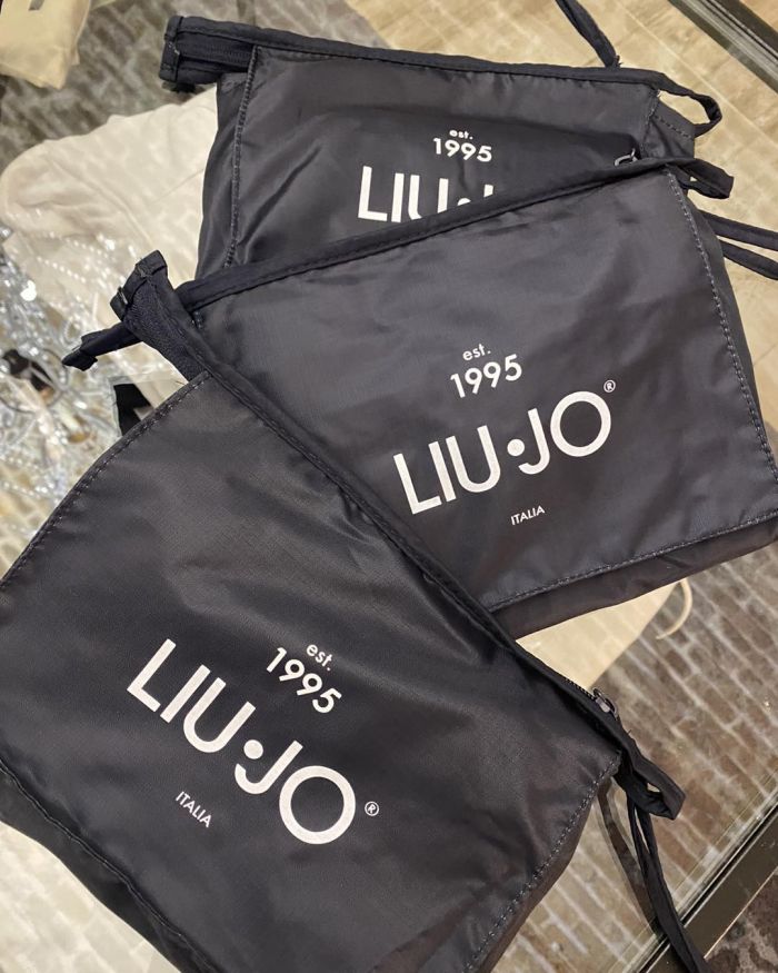 GIOVANNA Fossombrone foto 5