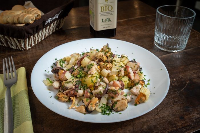 BRUNO Mantova foto 10