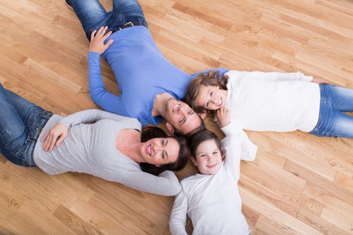  San Benedetto del Tronto foto 5