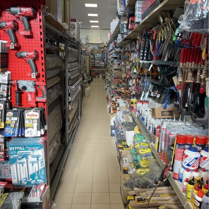 ALBERTO Roccastrada foto 1