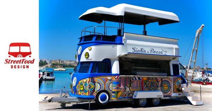 Marica Lizzanello foto 4