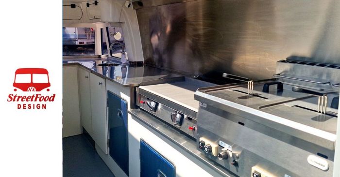 Marica Lizzanello foto 5