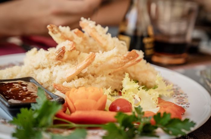 NICOLA Aci Castello foto 2