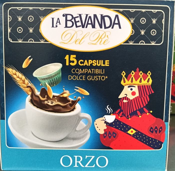 GABRIELE Falconara Marittima foto 1