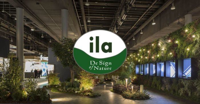 Antonio Zanica foto 4