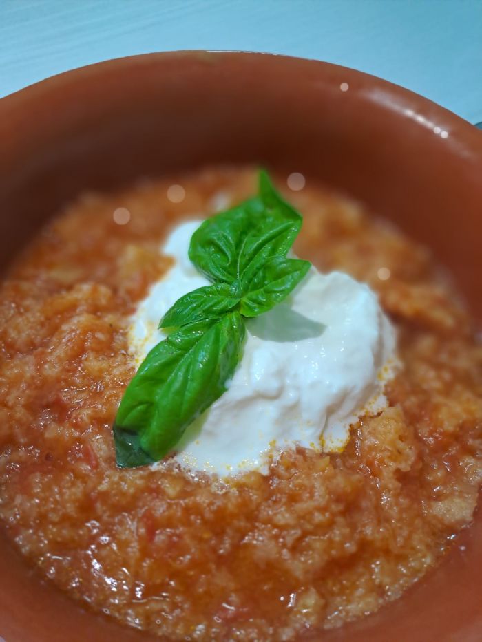 CHRISTIAN Città  di Castello foto 4