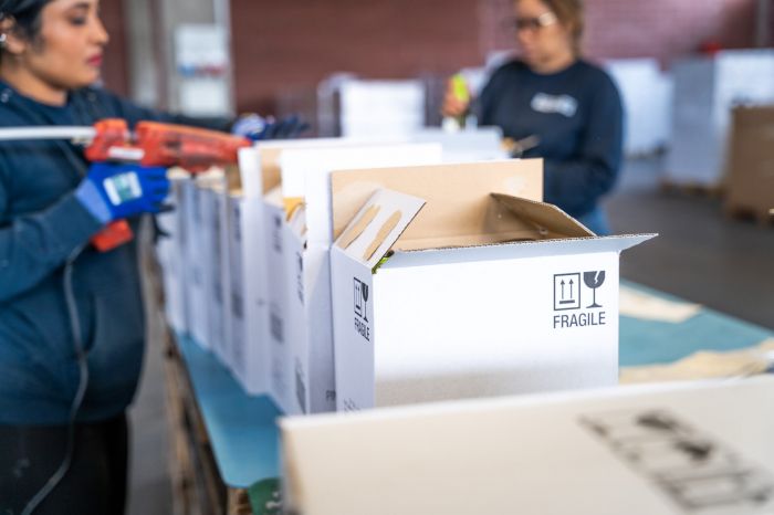 Giovanna Verona foto 4