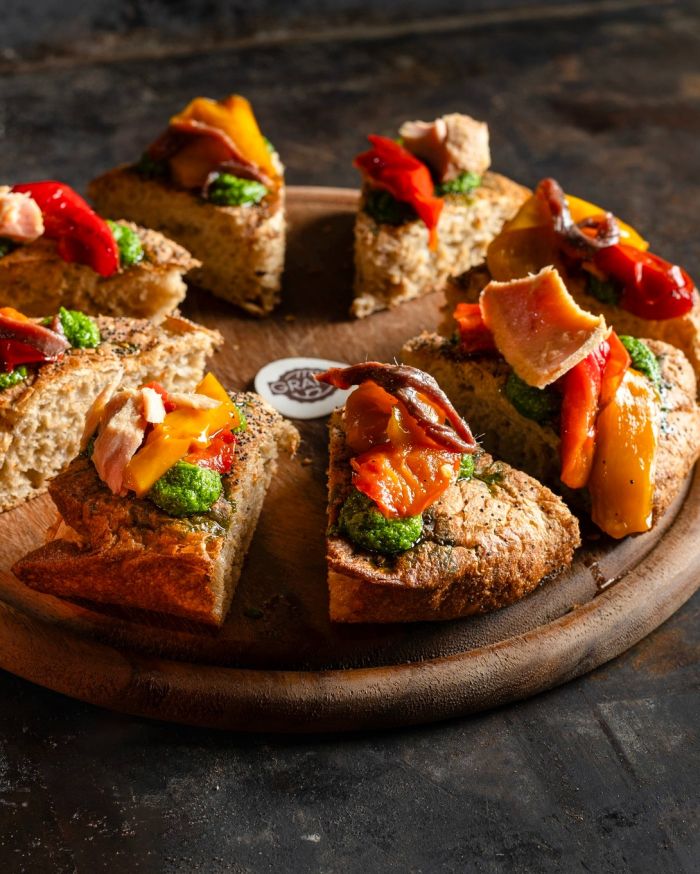 PIETRO Santena foto 4