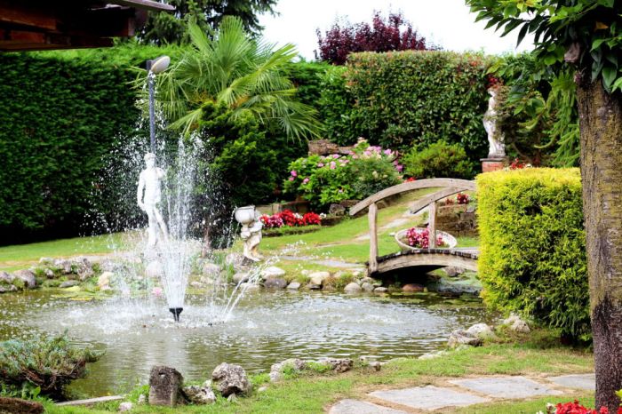 IGNAZIO MASSIMO Torino foto 4