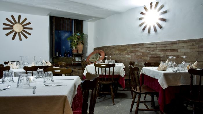 LUCIANO Ortona foto 3