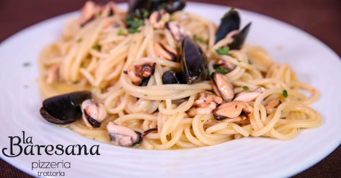 Annarita Bari foto 6