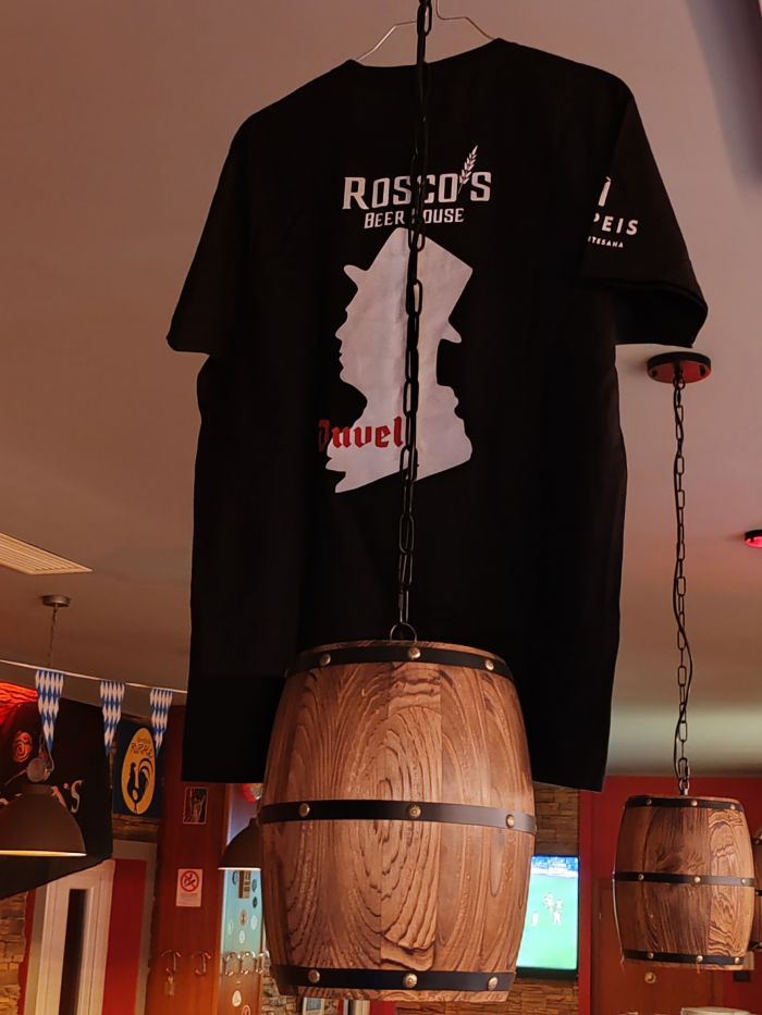 Luca Tavernerio foto 3