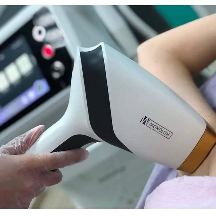 ALESSANDRA Siena foto 5